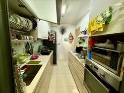 Blk 308A Waterway Terraces I (Punggol), HDB 4 Rooms #517143661
